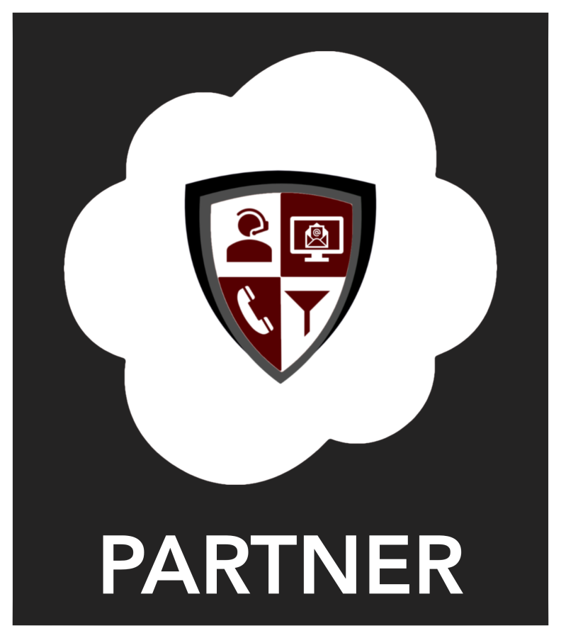 Arsenal Partner Badge